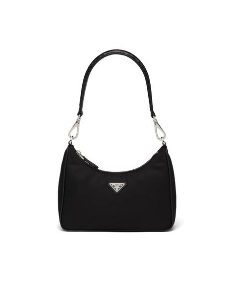 sac prada ete 2020|Sacs d’été Prada pour Femme .